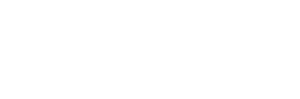 Web Agência Digital